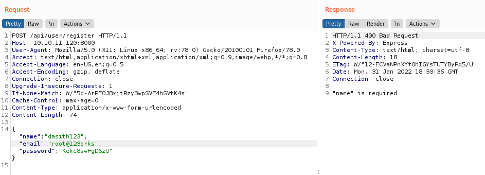 image-20220201023412129