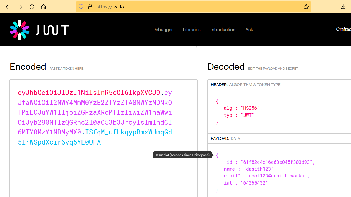 image-20220201025846179