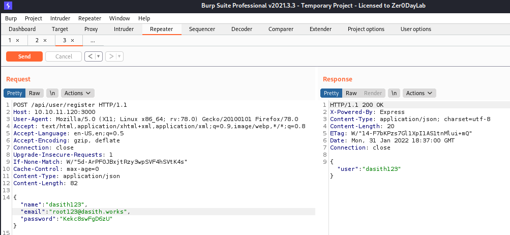 image-20220201023716987