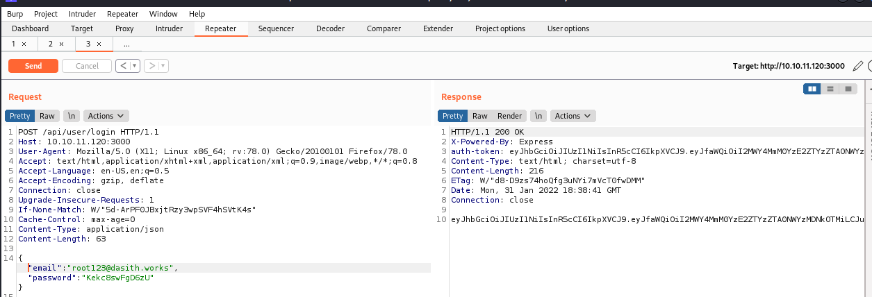 image-20220201023900068