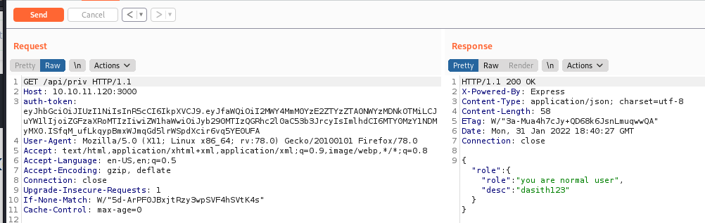 image-20220201024051322