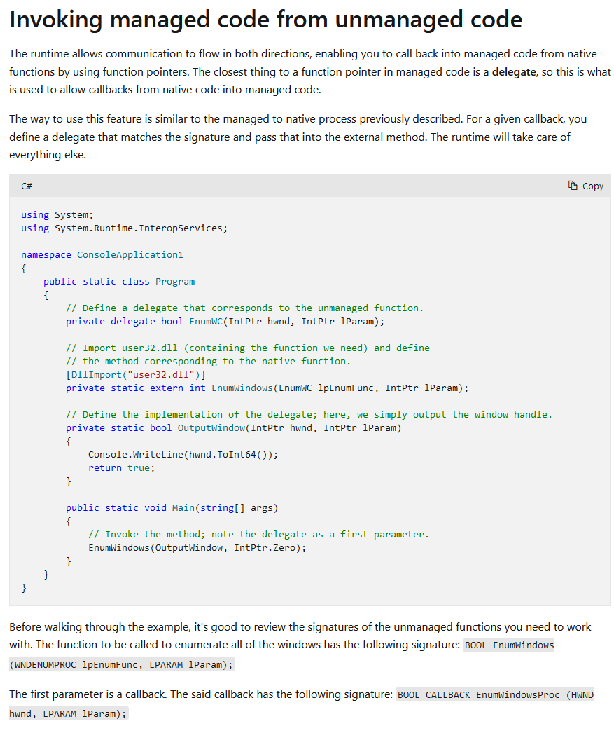 image-20220520003243481