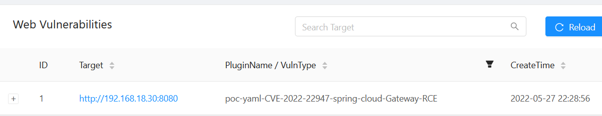 image-20220527223020510