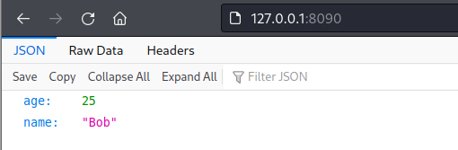 image-20220526111305582