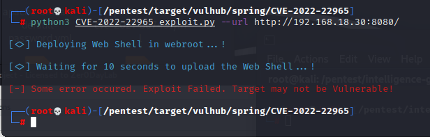 image-20220531131145905