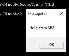 image-20220607124619981