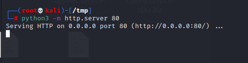 image-20220716114003971