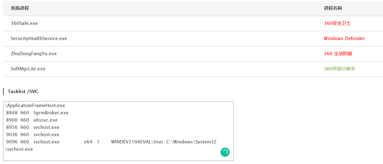 image-20220716163115965