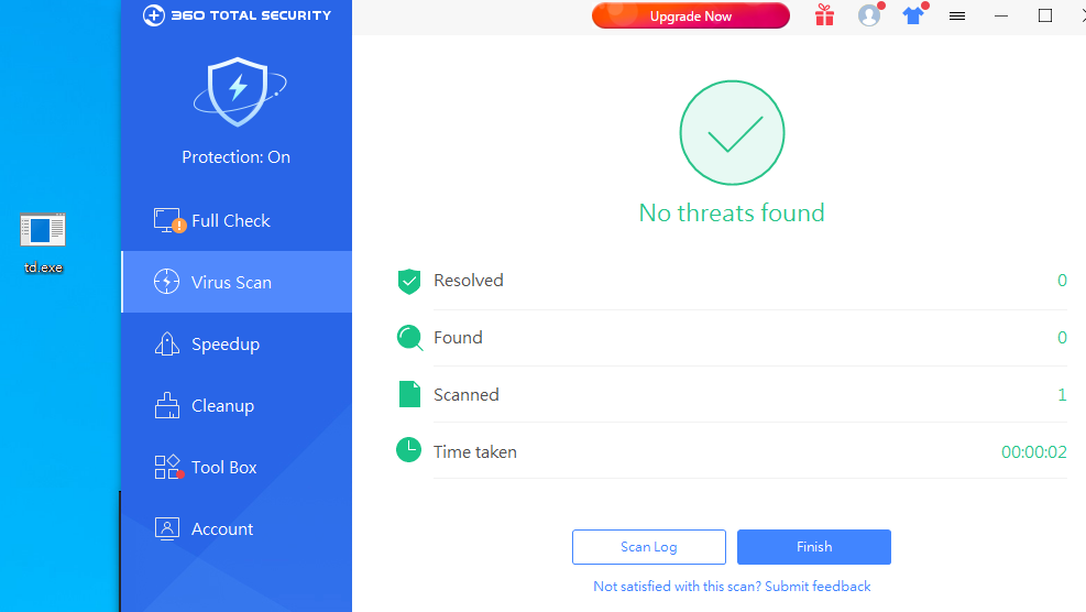 image-20220716170116416