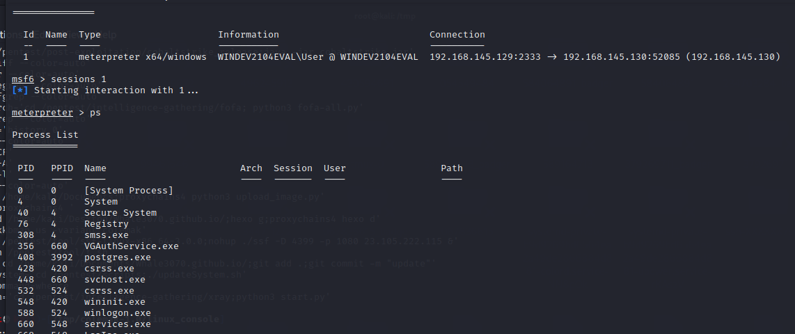 image-20220720135700685