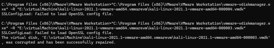 image-20240306164743914