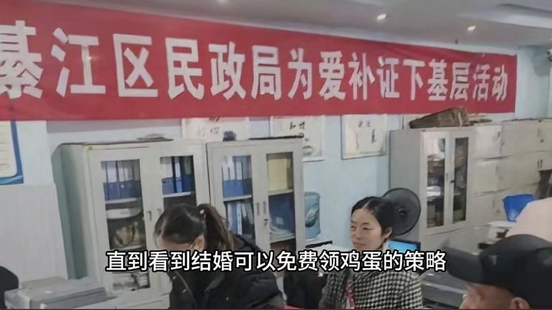 v2-f9c5989569ca597fdb4abd8e5d80da24_r