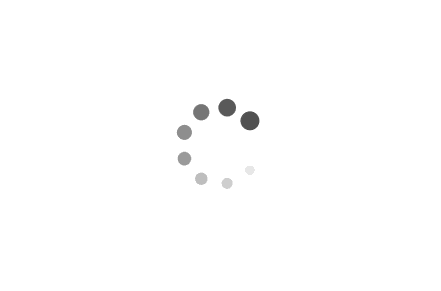 python扫描-ftp匿名登陆 - whale3070's blog